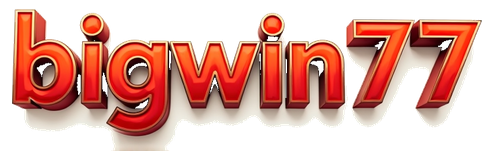 bigwin777 logo