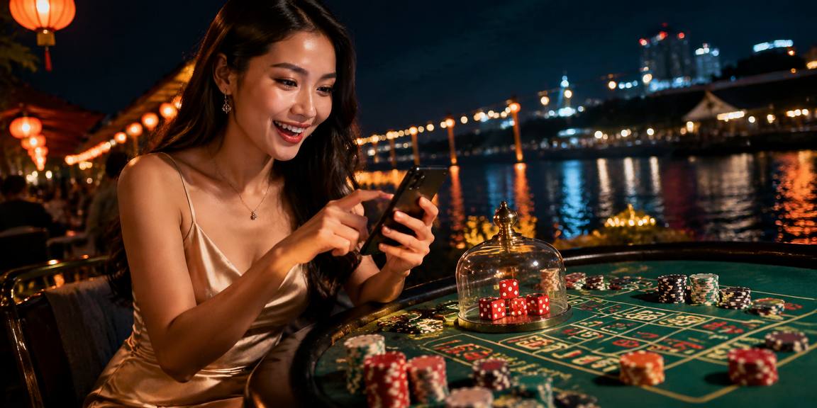 bigwin777 Live Football Odds