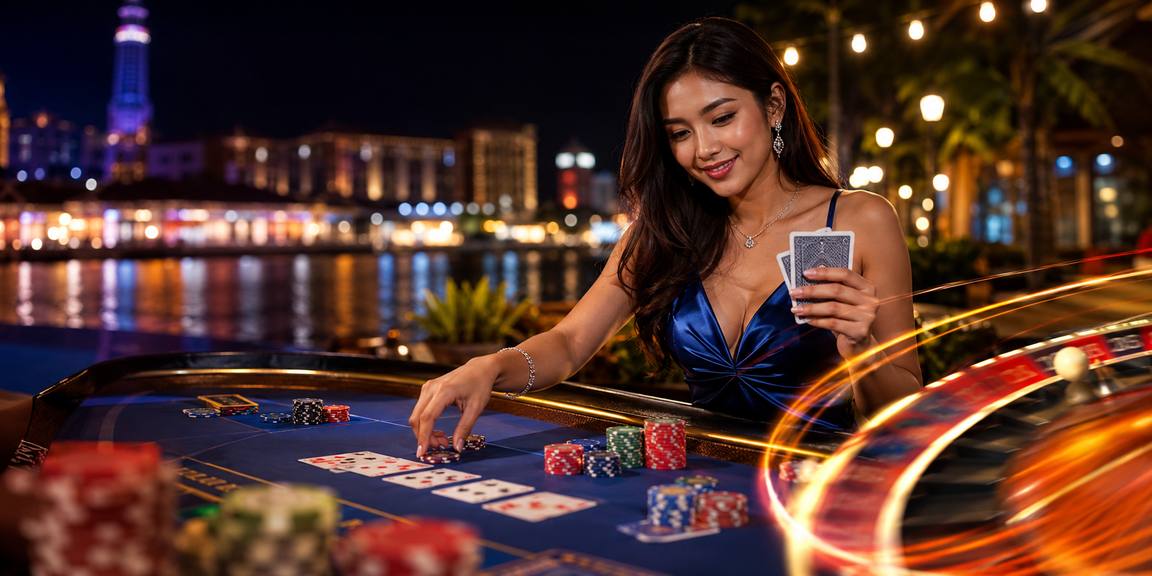 bigwin777 mobile gaming